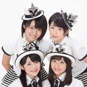 S/mileage - List pictures