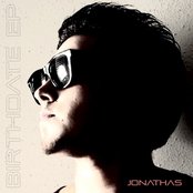 Jonathas - List pictures