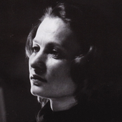 Eliane Radigue - List pictures