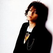 Takaki Yuya - List pictures