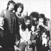 Wizzard - List pictures