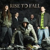 Rise To Fall - List pictures