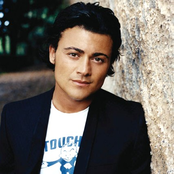 Vittorio Grigolo - List pictures