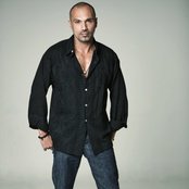 David Morales - List pictures