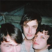Friendly Fires - List pictures