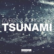 Dvbbs & Borgeous - List pictures