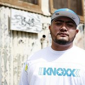 J Boog - List pictures