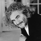 Michael Kamen - List pictures