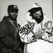 Ugk - List pictures