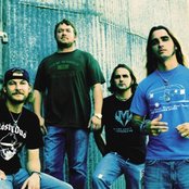 Cross Canadian Ragweed - List pictures