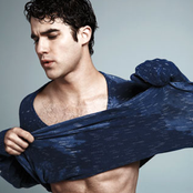 Darren Criss - List pictures