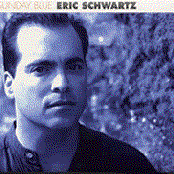 Eric Schwartz - List pictures