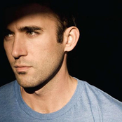 Sufjan Stevens - List pictures