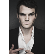 Julian Smith - List pictures