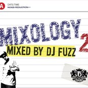 Dj Fuzz - List pictures