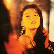 Akina Nakamori - List pictures