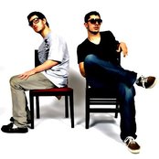 The Cataracs - List pictures