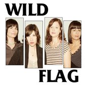 Wild Flag - List pictures