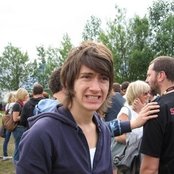 Alex Turner - List pictures