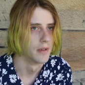 Christopher Owens - List pictures