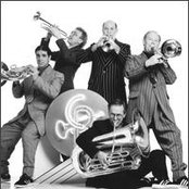 Canadian Brass - List pictures