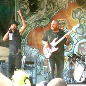 Michael Franti & Spearhead - List pictures