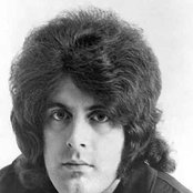 Tommy James - List pictures