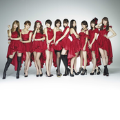 Predia - List pictures