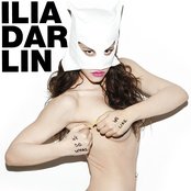 Ilia Darlin - List pictures