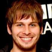 Mark Foster - List pictures