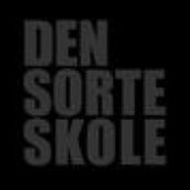 Den Sorte Skole - List pictures