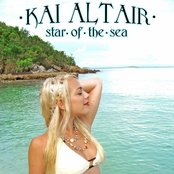 Kai Altair - List pictures