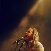 Midlake - List pictures