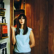 Cat Power - List pictures