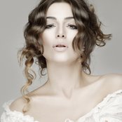 Iveta Mukuchyan - List pictures