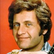 Joe Dassin - List pictures