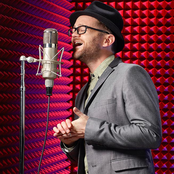 Josh Kaufman - List pictures