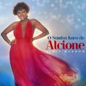 Alcione - List pictures