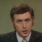 Eric Idle - List pictures