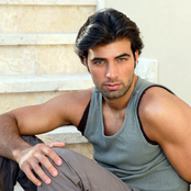 Jencarlos Canela - List pictures