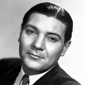 Jack Teagarden - List pictures