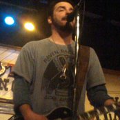 Reckless Kelly - List pictures