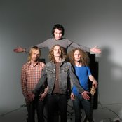 Dungen - List pictures