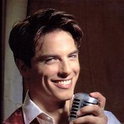 John Barrowman - List pictures