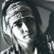 Inoran - List pictures