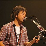 Tamio Okuda - List pictures