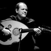 Anouar Brahem - List pictures