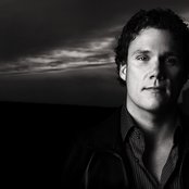 Bob Guiney - List pictures