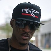 Daylyt - List pictures