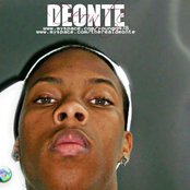 Deonte - List pictures